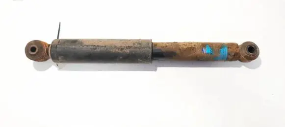 Opel Vectra C Rear shock absorber/damper 300064 541700314196