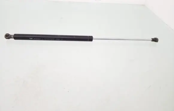 Renault Laguna II Tailgate/trunk strut/damper 8200000902B
