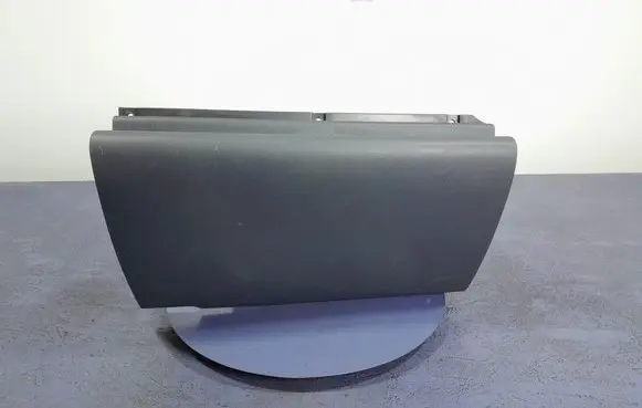 Mitsubishi Colt Glove box MN140024ZZ