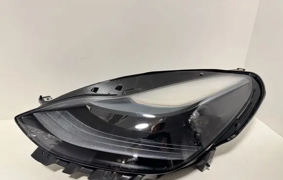 Tesla Model Y Headlight/headlamp 151495200D 1514952-00-D 1514952