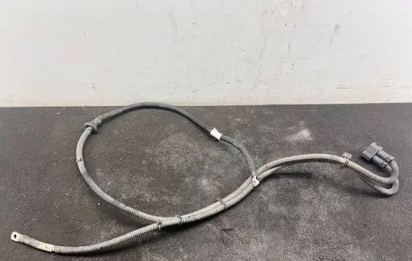 Audi A4 S4 B8 8K Steering rack electric part 8K2971111A 593786