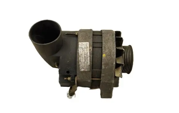 Renault Espace II Generator/alternator 7701499494 2542177
