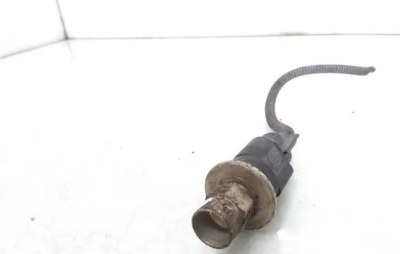 Audi A3 S3 A3 Sportback 8P Air conditioning (A/C) pressure sensor 1K0959126B
