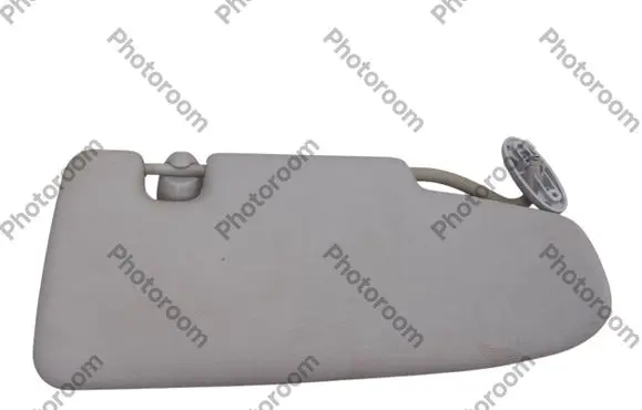 Mini One - Cooper R50 - 53 Sun visor 51167129565 51161494038