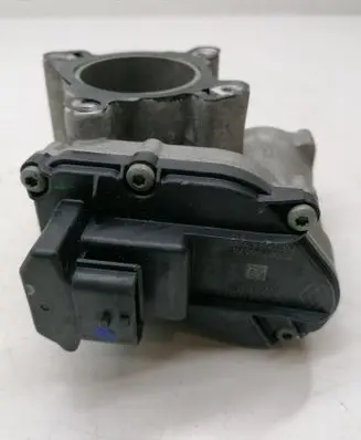 Renault Master III EGR valve 8200796674 H8200987088