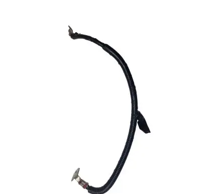 Ford Mustang VI Other wiring loom