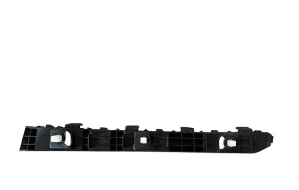 Hyundai i30 Rear bumper mounting bracket 86615A6000