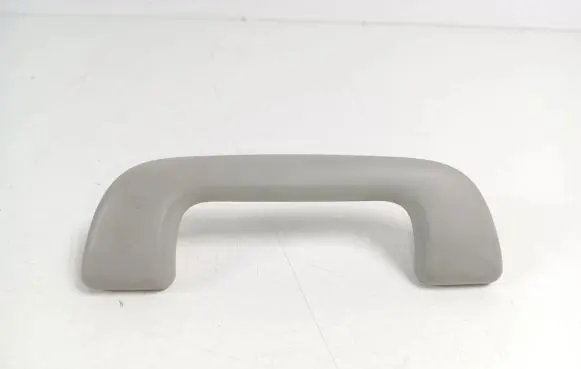 Toyota Auris 150 Front interior roof grab handle 7461052020