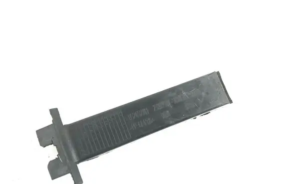 Chevrolet Camaro Bracket in trunk/boot 23281500 052452141