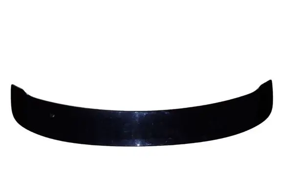 Citroen DS5 Tailgate/trunk spoiler 9687646980