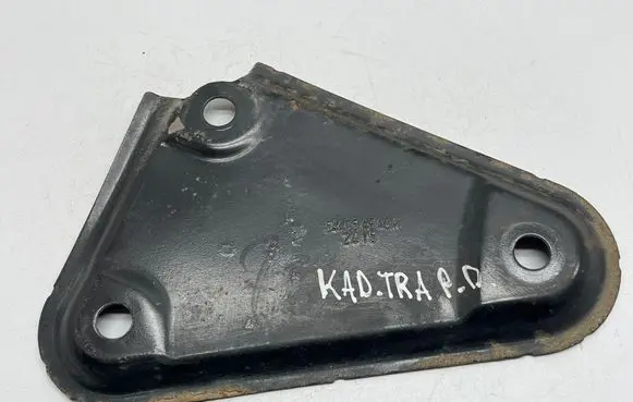 Renault Kadjar Other front suspension part 544054EA0A