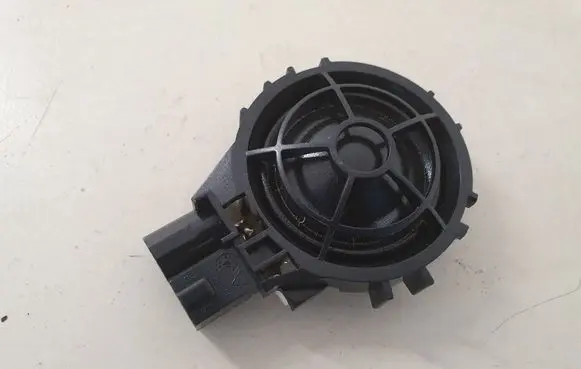 Audi Q2 - Front door high frequency speaker 8V0035398A