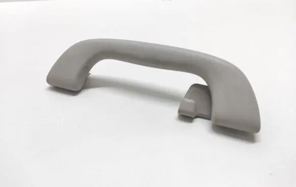 Subaru Legacy Rear interior roof grab handle