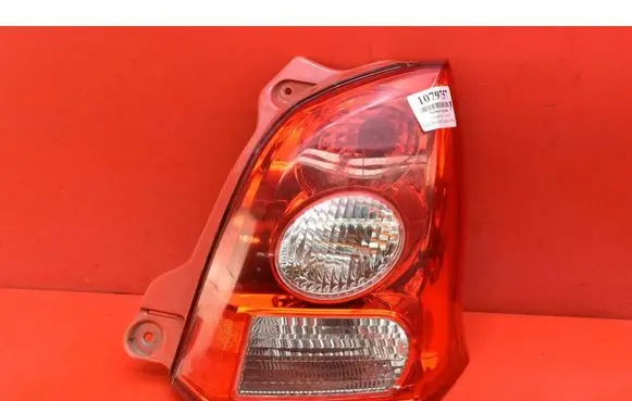 Nissan Pixo Rear/tail lights 22017092