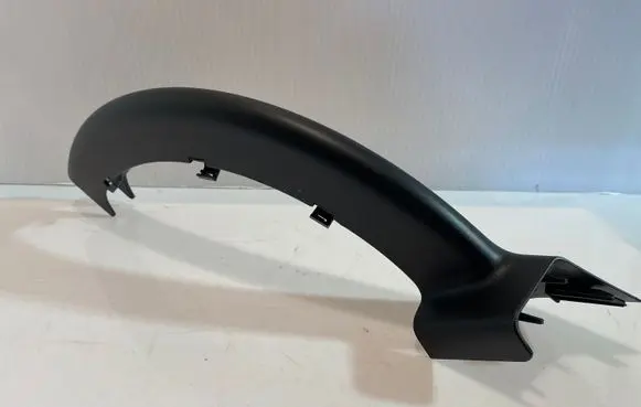 Audi A6 S6 C7 4G Other trunk/boot trim element 4G5971821