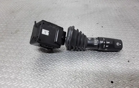 Chevrolet Captiva Wiper control stalk 202005410