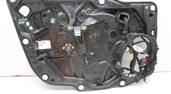 Jeep Renegade Front door electric window regulator C36095 00520155050