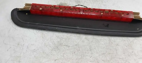 BMW 3 E90 E91 Third/center stoplight 652569466159