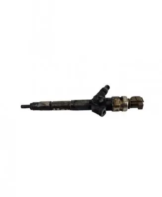 Nissan Almera Tino Fuel injector 16600BN800