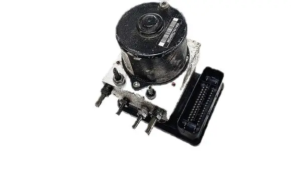 Mini One - Cooper Coupe R56 ABS Pump 6765284 6765282