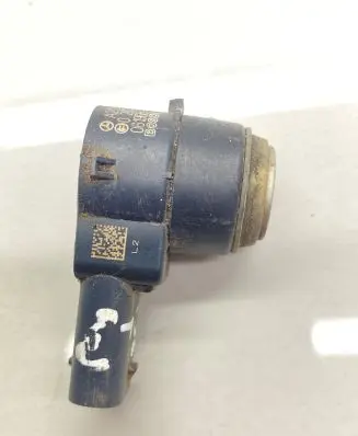 Mercedes-Benz E W212 Parking PDC sensor 2125420018 0263003616 06196B