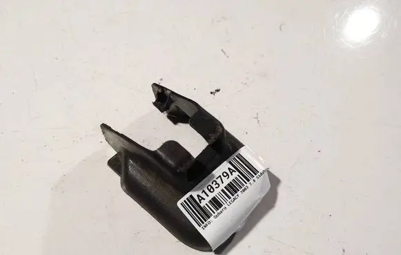 Subaru Legacy Other interior part 64115ag030