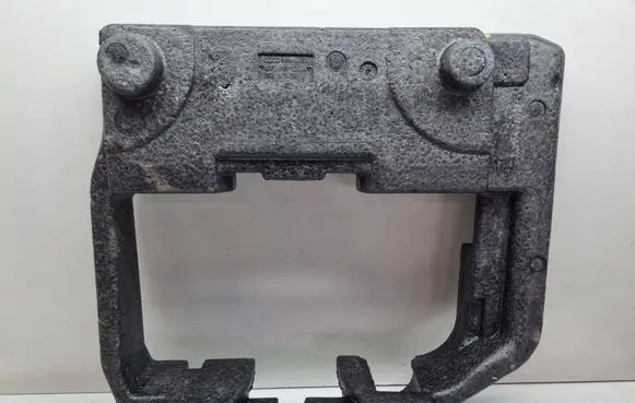 Audi A4 S4 B8 8K Tool box 8T0012109A