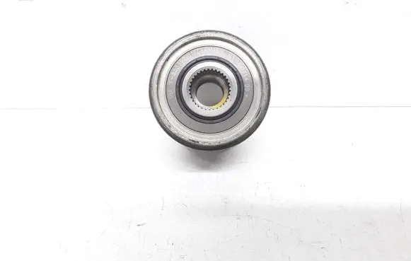 Volvo V60 Alternator pulley 55339201