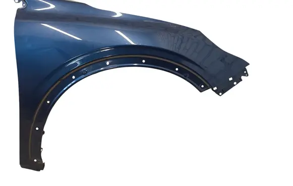 Subaru Outback (BT) Fender