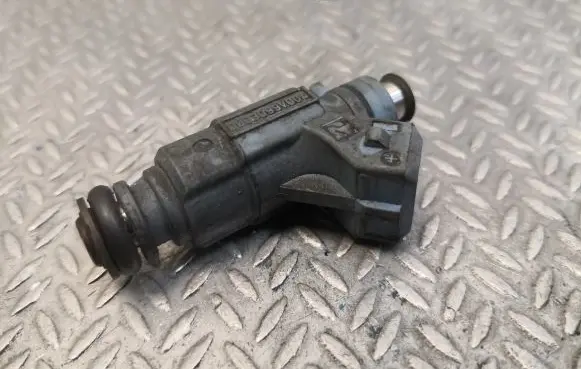 Smart ForTwo I Fuel injector 0003099V004