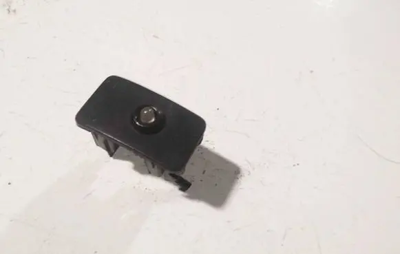 Honda Accord Sensor 