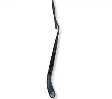 Renault Talisman Windshield/front glass wiper blade 288868857R