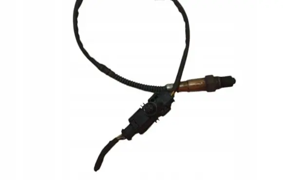 Ford Mondeo MK IV Lambda probe sensor 0281004564