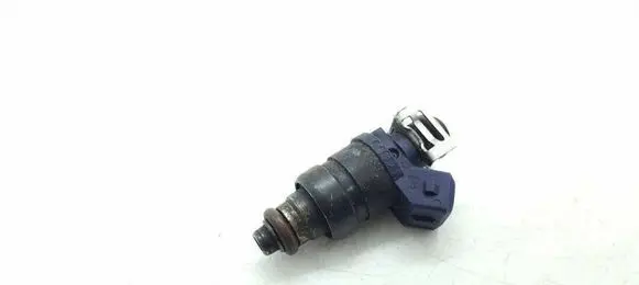 Audi A8 S8 D2 4D Fuel injector 078133551L