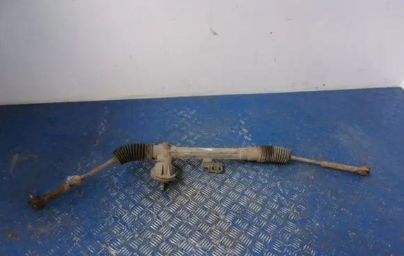 Fiat Idea Steering rack 37502399E
