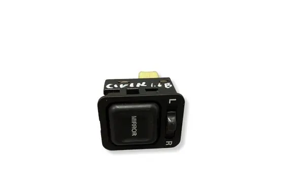 Honda Civic Wing mirror switch 1834982