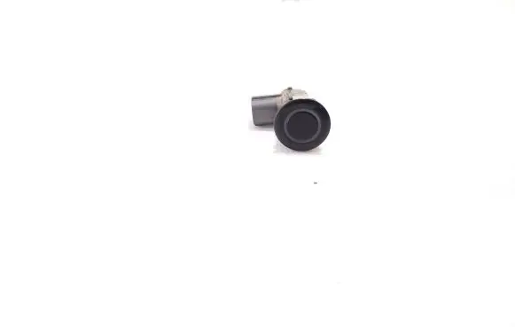 Mitsubishi Outlander Parking PDC sensor