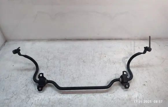 Land Rover Evoque I Front anti-roll bar/sway bar