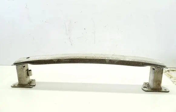 Opel Crossland X Rear bumper cross member 