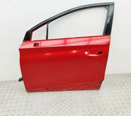 MG MG4 ev Front door 10936178