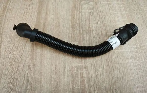 BMW X4 G02 Breather/breather pipe/hose 8580252