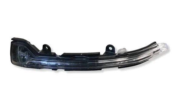 Seat Leon (5F) Mirror indicator light 5F0949102ABILI 5F0949102A
