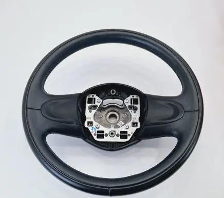 Mini Cooper Countryman R60 Steering wheel