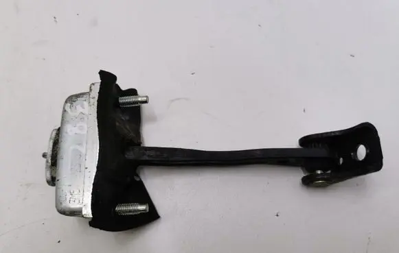 Ford Focus Rear door check strap stopper
