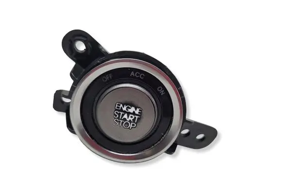 Hyundai i40 Engine start stop button switch 39RA201001 0251126920 954303Z001