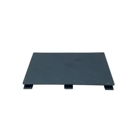 Ford Bronco Other dashboard part M1PBS044F58AA M1PBS044F58A