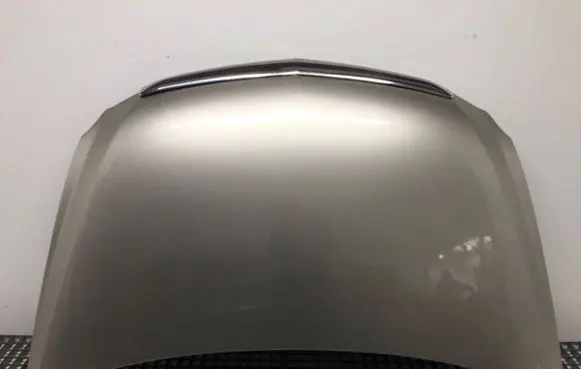 Honda City Engine bonnet/hood