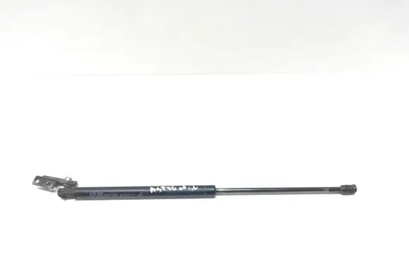 Mitsubishi Space Wagon Tailgate/trunk strut/damper 601133810