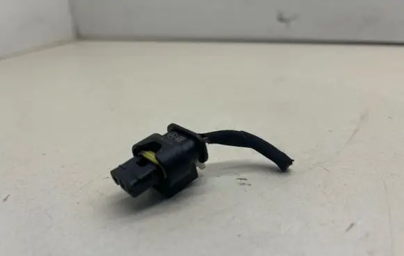Mercedes-Benz B W247 Parking PDC sensor A0295451226