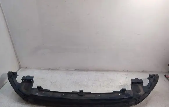 Land Rover Discovery Sport Airbag deployment crash/impact sensor FK7217E778A FK7214B750AB